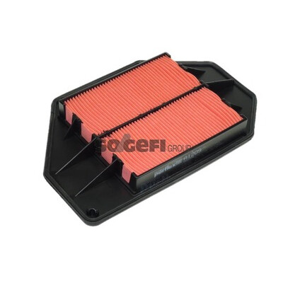 Filtro de ar PURFLUX A1209