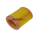 Filtro de ar PURFLUX A1211
