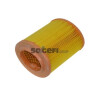 Filtro de ar PURFLUX A1211