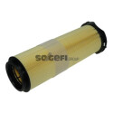 Filtro de ar PURFLUX A1215