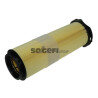 Filtro de ar PURFLUX A1215
