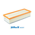 Filtro de ar PURFLUX A1217