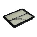 Filtro de ar PURFLUX A1218