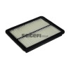 Filtro de ar PURFLUX A1218