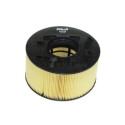 Filtro de ar PURFLUX A1219