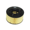Filtro de ar PURFLUX A1219