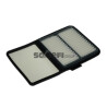 Filtro de ar PURFLUX A1220