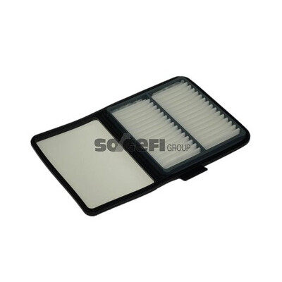 Filtro de ar PURFLUX A1220