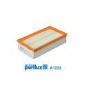 Filtro de ar PURFLUX A1222