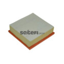 Filtro de ar PURFLUX A1223