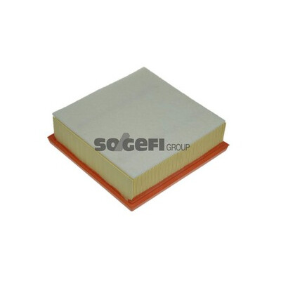 Filtro de ar PURFLUX A1223