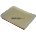 Filtro de ar PURFLUX A1228