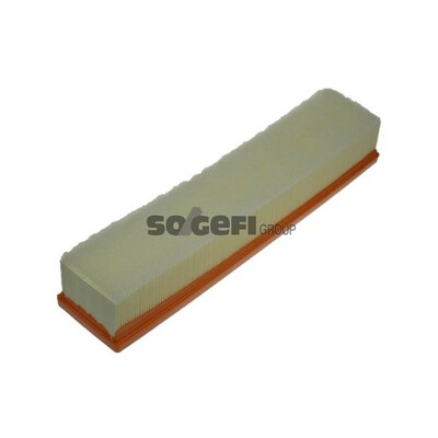 Filtro de ar PURFLUX A1229