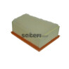 Filtro de ar PURFLUX A1231