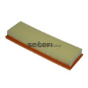 Filtro de ar PURFLUX A1232