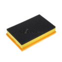 Filtro de ar PURFLUX A1233