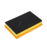 Filtro de ar PURFLUX A1233