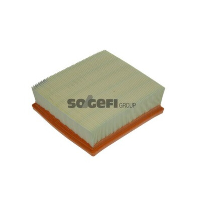 Filtro de ar PURFLUX A1234
