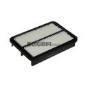 Filtro de ar PURFLUX A1235
