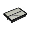 Filtro de ar PURFLUX A1235