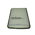 Filtro de ar PURFLUX A1236