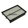 Filtro de ar PURFLUX A1237