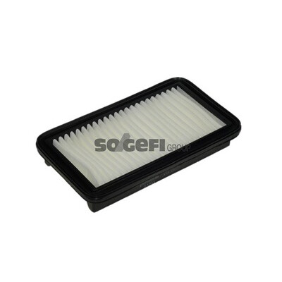 Filtro de ar PURFLUX A1241
