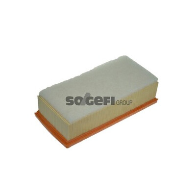 Filtro de ar PURFLUX A1244