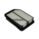 Filtro de ar PURFLUX A1245