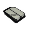Filtro de ar PURFLUX A1245