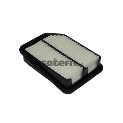 Filtro de ar PURFLUX A1245