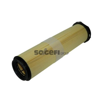 Filtro de ar PURFLUX A1248