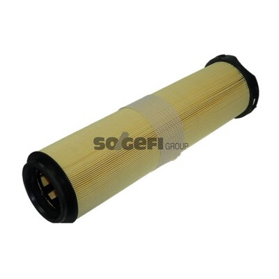 Filtro de ar PURFLUX A1249