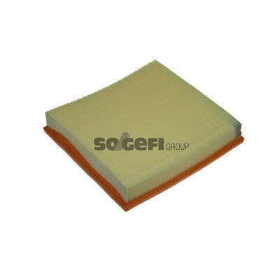 Filtro de ar PURFLUX A1252