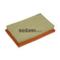 Filtro de ar PURFLUX A1253