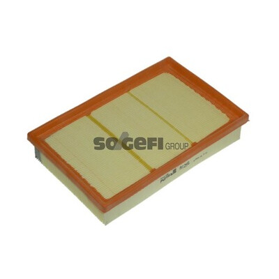 Filtro de ar PURFLUX A1256