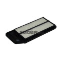 Filtro de ar PURFLUX A1263