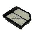 Filtro de ar PURFLUX A1264