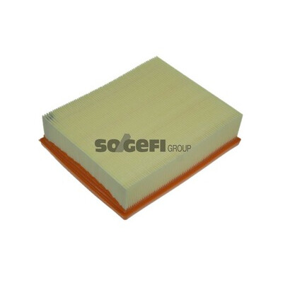 Filtro de ar PURFLUX A1265