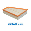 Filtro de ar PURFLUX A1268