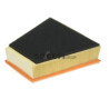 Filtro de ar PURFLUX A1270
