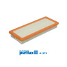 Filtro de ar PURFLUX A1274