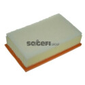 Filtro de ar PURFLUX A1275