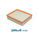 Filtro de ar PURFLUX A1280
