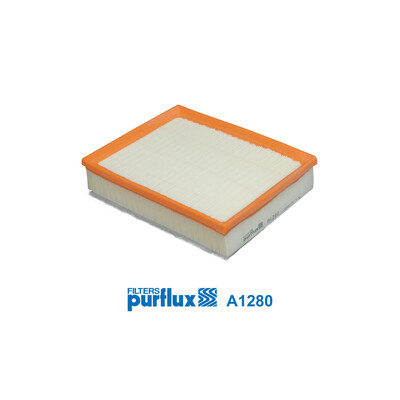 Filtro de ar PURFLUX A1280