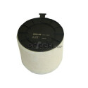 Filtro de ar PURFLUX A1281