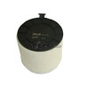 Filtro de ar PURFLUX A1281