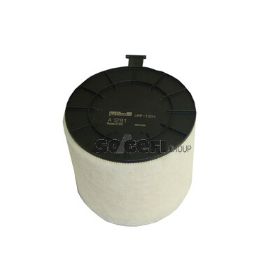 Filtro de ar PURFLUX A1281