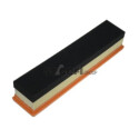 Filtro de ar PURFLUX A1282