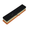 Filtro de ar PURFLUX A1282